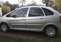 Autos - Citroen Picasso xsara 2011 Nafta 179000Km - En Venta