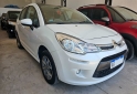 Autos - Citroen C3 feel 2017 Nafta 47000Km - En Venta