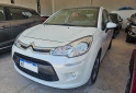 Autos - Citroen C3 feel 2017 Nafta 47000Km - En Venta