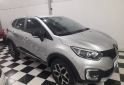 Autos - Renault Captur tracker hrv 2019 Nafta 107000Km - En Venta