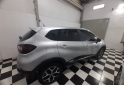 Autos - Renault Captur tracker hrv 2019 Nafta 107000Km - En Venta