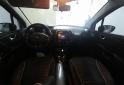 Autos - Renault Captur tracker hrv 2019 Nafta 107000Km - En Venta