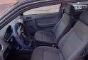 Autos - Volkswagen GOL POWER 1.6 2009 Nafta 118000Km - En Venta