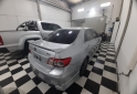 Autos - Toyota Corolla 2012 Nafta 190000Km - En Venta