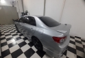 Autos - Toyota Corolla 2012 Nafta 190000Km - En Venta