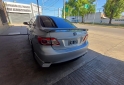 Autos - Toyota Corolla 2012 Nafta 190000Km - En Venta