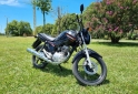 Motos - Honda Titan, 150 2020 Nafta 9546Km - En Venta