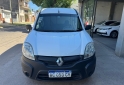 Utilitarios - Renault KANGOO 1.6 CONFORT 16V PH 2018 Nafta  - En Venta