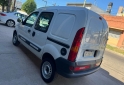 Utilitarios - Renault KANGOO 1.6 CONFORT 16V PH 2018 Nafta  - En Venta