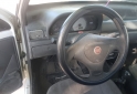 Utilitarios - Fiat Fiorino 2010 GNC 320000Km - En Venta