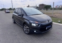 Autos - Citroen C4 picasso 2016 Nafta 77000Km - En Venta