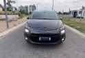 Autos - Citroen C4 picasso 2016 Nafta 77000Km - En Venta