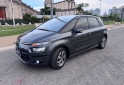 Autos - Citroen C4 picasso 2016 Nafta 77000Km - En Venta