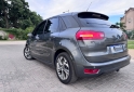 Autos - Citroen C4 picasso 2016 Nafta 77000Km - En Venta