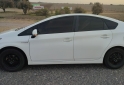 Autos - Toyota PRIUS 2013 Electrico / Hibrido 153000Km - En Venta