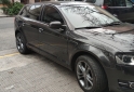 Autos - Audi A3 sport balck 2012 Nafta 170000Km - En Venta