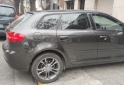 Autos - Audi A3 sport balck 2012 Nafta 170000Km - En Venta