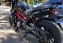 Motos - Benelli TNT 300 2020 Nafta 21500Km - En Venta