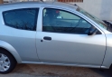 Autos - Ford K viral gol fiat 2012 Nafta 125600Km - En Venta