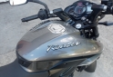 Motos - Bajaj Rouser ns 200 2024 Nafta 0Km - En Venta