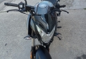 Motos - Bajaj Rouser ns 200 2024 Nafta 0Km - En Venta