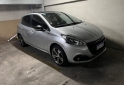 Autos - Peugeot 208 GT. 1.6 thp 2018 Nafta 43000Km - En Venta