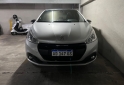 Autos - Peugeot 208 GT. 1.6 thp 2018 Nafta 43000Km - En Venta