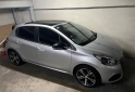 Autos - Peugeot 208 GT. 1.6 thp 2018 Nafta 43000Km - En Venta