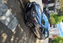 Autos - Toyota Yaris 2023 XLS PAC 2023 Nafta 13500Km - En Venta