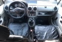 Utilitarios - Renault Kangoo 2009 GNC 160000Km - En Venta