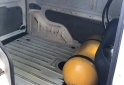 Utilitarios - Renault Kangoo 2009 GNC 160000Km - En Venta