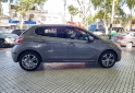 Autos - Peugeot 208 feline 2015 Nafta 119000Km - En Venta