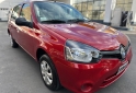 Autos - Renault CLIO 2013 Nafta 81000Km - En Venta