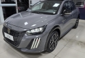 Autos - Peugeot 208 GT T200 2024 Nafta 0Km - En Venta