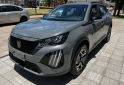 Autos - Peugeot 2008 ACTIVE 2024 Nafta 0Km - En Venta