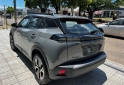 Autos - Peugeot 2008 ACTIVE 2024 Nafta 0Km - En Venta