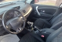 Autos - Renault FLUENCE 2014 GNC 147Km - En Venta