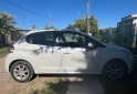 Autos - Peugeot 208 2016 Nafta 205000Km - En Venta