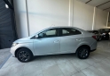 Autos - Chevrolet Prisma LTZ 2015 Nafta 143000Km - En Venta