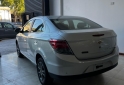 Autos - Chevrolet Prisma LTZ 2015 Nafta 143000Km - En Venta