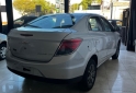 Autos - Chevrolet Prisma LTZ 2015 Nafta 143000Km - En Venta