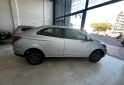 Autos - Chevrolet Prisma LTZ 2015 Nafta 143000Km - En Venta