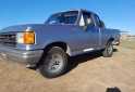 Camionetas - Ford 93 f 100 1993 GNC 222222Km - En Venta