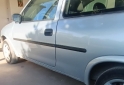 Autos - Chevrolet Corsa Classic 3P 2007 Nafta 167000Km - En Venta