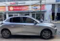 Autos - Peugeot 208 0KM 1.0T Gt 2024 Nafta 0Km - En Venta