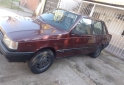 Autos - Fiat Scl 1995 Diesel 111111Km - En Venta