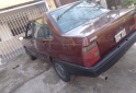 Autos - Fiat Scl 1995 Diesel 111111Km - En Venta