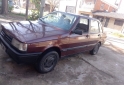 Autos - Fiat Scl 1995 Diesel 111111Km - En Venta