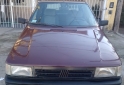 Autos - Fiat Scl 1995 Diesel 111111Km - En Venta