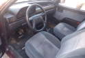 Autos - Fiat Scl 1995 Diesel 111111Km - En Venta